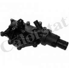 CALORSTAT by Vernet Θερμοστάτης TH6971.89J