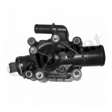 CALORSTAT by Vernet Θερμοστάτης TH6972.91J