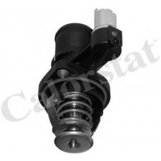 CALORSTAT by Vernet Θερμοστάτης TH6973.105J