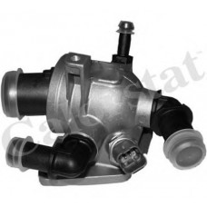 CALORSTAT by Vernet Θερμοστάτης TH6981.88J