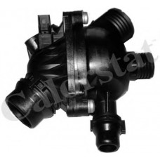 CALORSTAT by Vernet Θερμοστάτης TH6984.97J