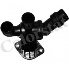 CALORSTAT by Vernet Θερμοστάτης TH6988.87J