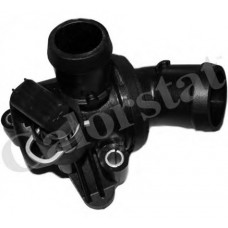 CALORSTAT by Vernet Θερμοστάτης TH6991.87J