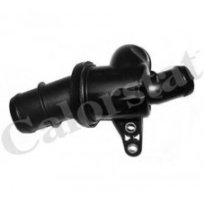 CALORSTAT by Vernet Θερμοστάτης TH6992.85J