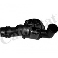 CALORSTAT by Vernet Θερμοστάτης TH7002.87J