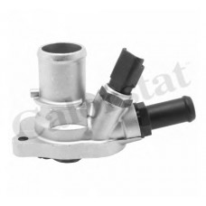 CALORSTAT by Vernet Θερμοστάτης TH7067.88J