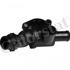 CALORSTAT by Vernet Θερμοστάτης TH7068.87J