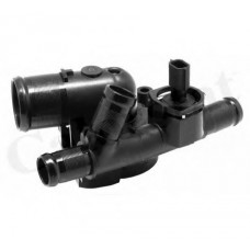 CALORSTAT by Vernet Θερμοστάτης TH7069.89J