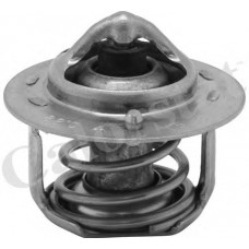 CALORSTAT by Vernet Θερμοστάτης TH7084.82J