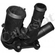 CALORSTAT by Vernet Θερμοστάτης TH7090.98J