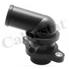 CALORSTAT by Vernet Θερμοστάτης TH7111.87J