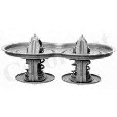 CALORSTAT by Vernet Θερμοστάτης TH7117.80J