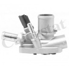 CALORSTAT by Vernet Θερμοστάτης TH7139.80J