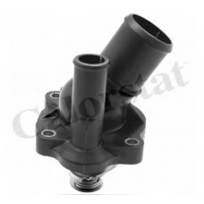 CALORSTAT by Vernet Θερμοστάτης TH7142.95J