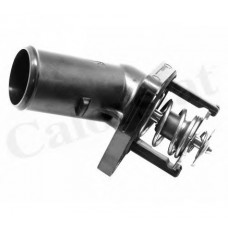 CALORSTAT by Vernet Θερμοστάτης TH7147.82J