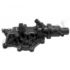 CALORSTAT by Vernet Θερμοστάτης TH7158.89J