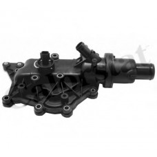 CALORSTAT by Vernet Θερμοστάτης TH7159.89J