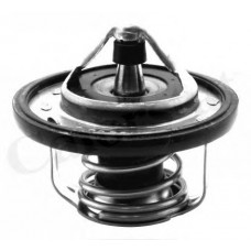 CALORSTAT by Vernet Θερμοστάτης TH7184.88J