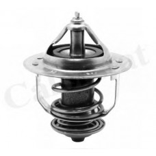 CALORSTAT by Vernet Θερμοστάτης TH7185.80