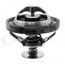 CALORSTAT by Vernet Θερμοστάτης TH7186.90J