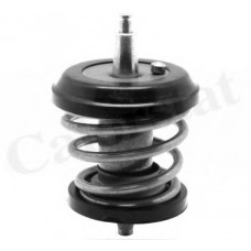 CALORSTAT by Vernet Θερμοστάτης TH7188.95