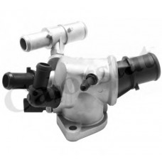 CALORSTAT by Vernet Θερμοστάτης TH7191.88J