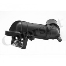 CALORSTAT by Vernet Θερμοστάτης TH7200.88J