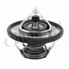 CALORSTAT by Vernet Θερμοστάτης TH7239.90J