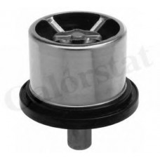 CALORSTAT by Vernet Θερμοστάτης THCT16958.76