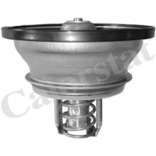 CALORSTAT by Vernet Θερμοστάτης THCT18201.82