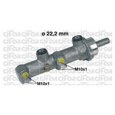 CIFAM Κεντρική αντλία φρένων 202-091