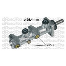 CIFAM Κεντρική αντλία φρένων 202-110