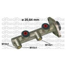 CIFAM Κεντρική αντλία φρένων 202-112