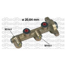 CIFAM Κεντρική αντλία φρένων 202-117