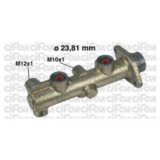 CIFAM Κεντρική αντλία φρένων 202-164