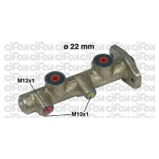 CIFAM Κεντρική αντλία φρένων 202-173