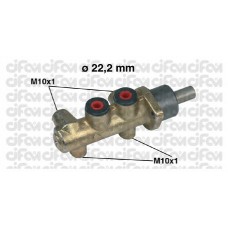 CIFAM Κεντρική αντλία φρένων 202-217