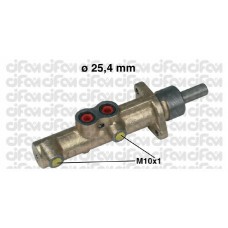 CIFAM Κεντρική αντλία φρένων 202-235