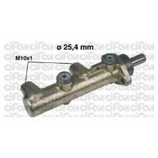 CIFAM Κεντρική αντλία φρένων 202-236