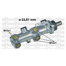 CIFAM Κεντρική αντλία φρένων 202-240