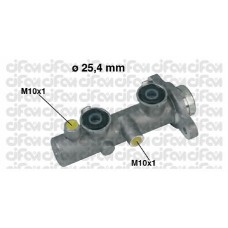 CIFAM Κεντρική αντλία φρένων 202-249