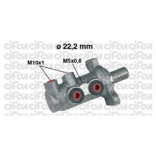 CIFAM Κεντρική αντλία φρένων 202-294