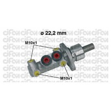 CIFAM Κεντρική αντλία φρένων 202-302