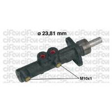 CIFAM Κεντρική αντλία φρένων 202-308