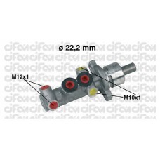 CIFAM Κεντρική αντλία φρένων 202-310