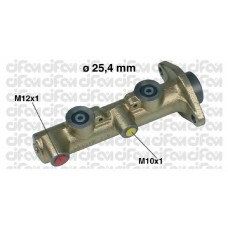 CIFAM Κεντρική αντλία φρένων 202-389