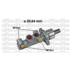 CIFAM Κεντρική αντλία φρένων 202-397