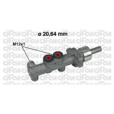 CIFAM Κεντρική αντλία φρένων 202-400