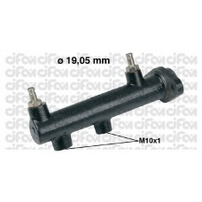 CIFAM Κεντρική αντλία φρένων 202-429