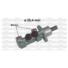 CIFAM Κεντρική αντλία φρένων 202-451